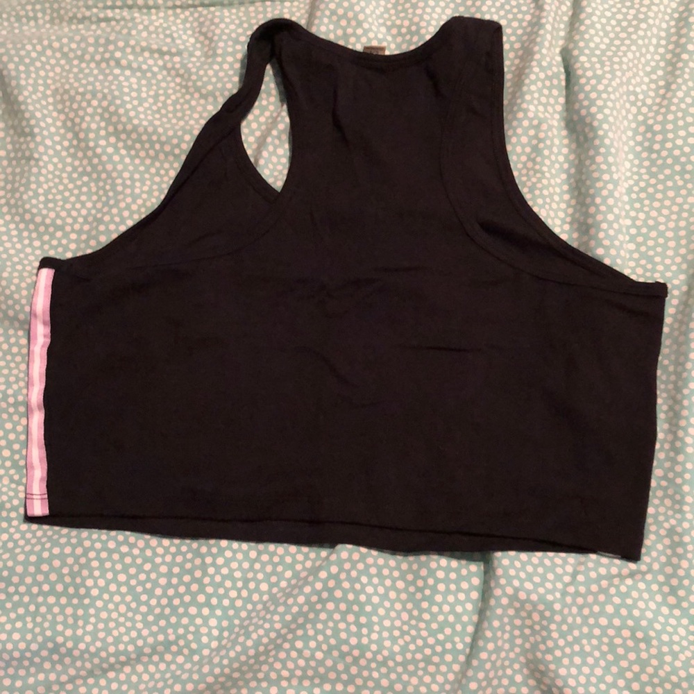 Tank top - Picture 2 of 2
